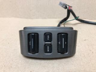 Кнопки на руль QX56 / TITAN / ARMADA 04-16 2008 VK56DE