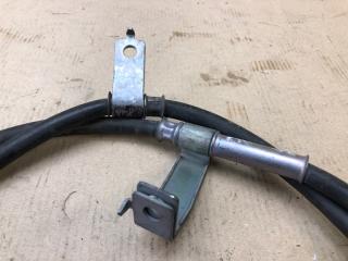 Трос стояночного тормоза SORENTO UM 14- 2015 UM 2.4 G4KJ