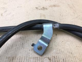 Трос стояночного тормоза SORENTO UM 14- 2015 UM 2.4 G4KJ