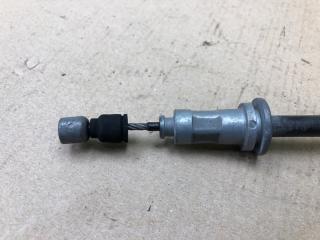 Трос стояночного тормоза SORENTO UM 14- 2015 UM 2.4 G4KJ