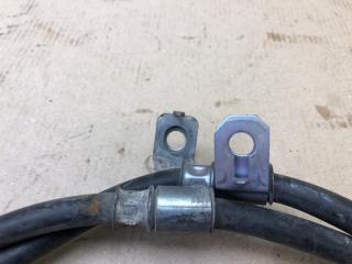 Трос стояночного тормоза левый SONATA YF 10-14 2014 YF 2.4 G4KK