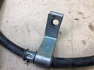 Трос стояночного тормоза левый SONATA YF 10-14 2014 YF 2.4 G4KK