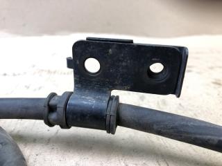 Трос стояночного тормоза левый ELANTRA HD 06-11 2008 HD 2.0 G4GC