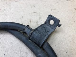 Трос стояночного тормоза левый ELANTRA HD 06-11 2008 HD 2.0 G4GC