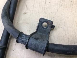 Трос стояночного тормоза левый ELANTRA HD 06-11 2008 HD 2.0 G4GC