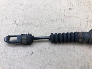 Трос стояночного тормоза левый ELANTRA HD 06-11 2008 HD 2.0 G4GC