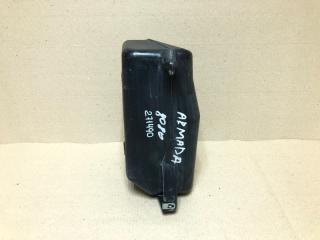 Бачок омывателя NISSAN QX56 / TITAN / ARMADA 04-16 VK56DE