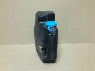 Бачок омывателя QX56 / TITAN / ARMADA 04-16 2008 VK56DE