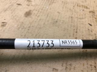 Трос стояночного тормоза SORENTO UM 14- 2015 UM 2.4 G4KJ