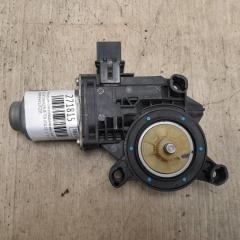 Моторчик стеклоподъемника задний правый VOLKSWAGEN JETTA USA 10-17 162 1.4 CZTA