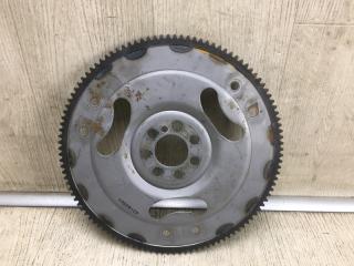 Маховик АКПП 200 14-16 2015 UF 2.4 ED6