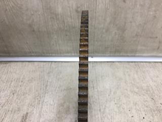 Маховик АКПП CHRYSLER 200 14-16 UF 2.4 ED6