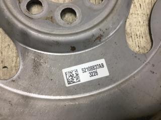 Маховик АКПП 200 14-16 2015 UF 2.4 ED6