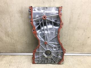 Крышка ГРМ 200 14-16 2015 UF 2.4 ED6