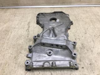Крышка ГРМ CHRYSLER 200 14-16 UF 2.4 ED6
