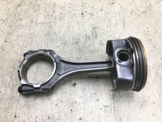 Шатун CHRYSLER 200 14-16 2015 Б/У Шатун CHRYSLER 200 14-16 2015