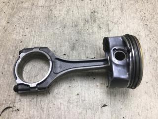 Шатун 200 14-16 2015 UF 2.4 ED6