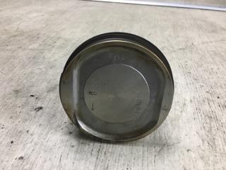 Шатун CHRYSLER 200 14-16 UF 2.4 ED6