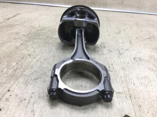 Шатун 200 14-16 2015 UF 2.4 ED6