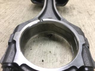 Шатун 200 14-16 2015 UF 2.4 ED6