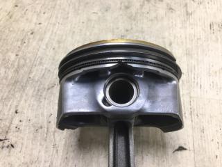 Шатун 200 14-16 2015 UF 2.4 ED6