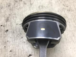 Шатун 200 14-16 2015 UF 2.4 ED6