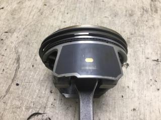 Шатун 200 14-16 2015 UF 2.4 ED6