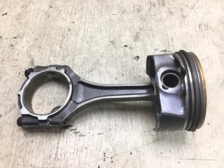 Шатун CHRYSLER 200 14-16 2015 Б/У Шатун CHRYSLER 200 14-16 2015