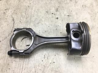 Шатун 200 14-16 2015 UF 2.4 ED6