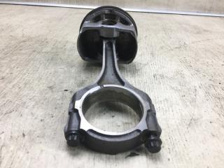 Шатун 200 14-16 2015 UF 2.4 ED6