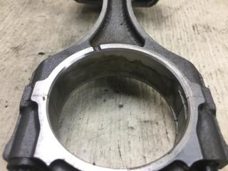 Шатун 200 14-16 2015 UF 2.4 ED6