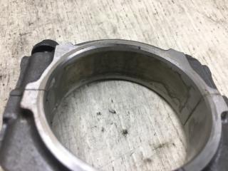 Шатун 200 14-16 2015 UF 2.4 ED6