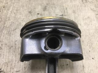 Шатун 200 14-16 2015 UF 2.4 ED6