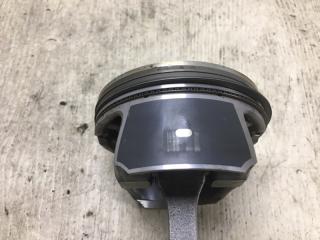 Шатун 200 14-16 2015 UF 2.4 ED6