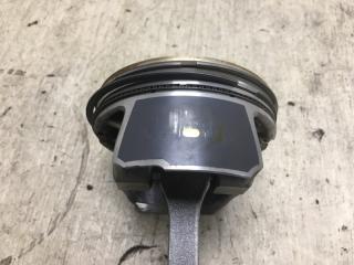 Шатун 200 14-16 2015 UF 2.4 ED6