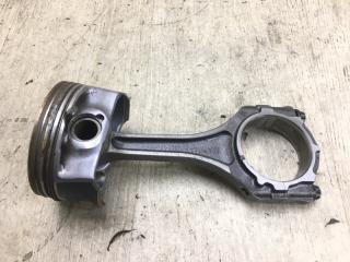 Шатун CHRYSLER 200 14-16 2015 Б/У Шатун CHRYSLER 200 14-16 2015