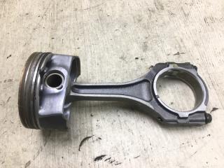 Шатун 200 14-16 2015 UF 2.4 ED6