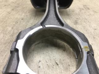 Шатун 200 14-16 2015 UF 2.4 ED6