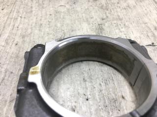 Шатун 200 14-16 2015 UF 2.4 ED6