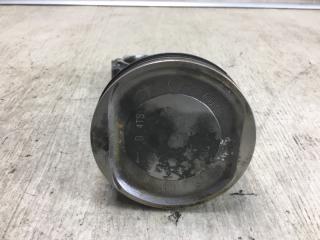 Шатун 200 14-16 2015 UF 2.4 ED6