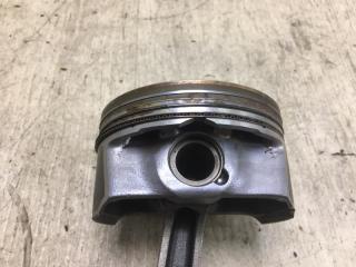 Шатун 200 14-16 2015 UF 2.4 ED6