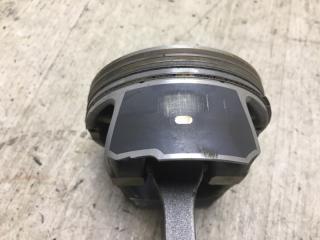 Шатун 200 14-16 2015 UF 2.4 ED6