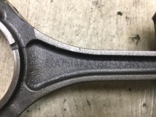 Шатун 200 14-16 2015 UF 2.4 ED6