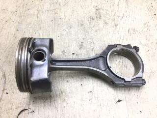 Шатун CHRYSLER 200 14-16 2015 Б/У Шатун CHRYSLER 200 14-16 2015