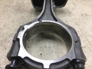 Шатун 200 14-16 2015 UF 2.4 ED6