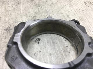 Шатун 200 14-16 2015 UF 2.4 ED6