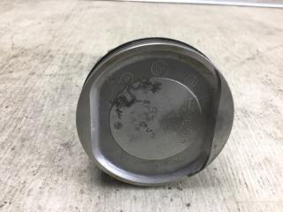 Шатун 200 14-16 2015 UF 2.4 ED6