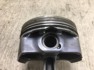 Шатун 200 14-16 2015 UF 2.4 ED6