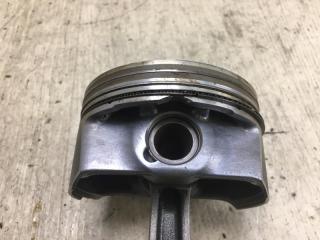 Шатун 200 14-16 2015 UF 2.4 ED6