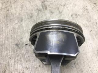 Шатун 200 14-16 2015 UF 2.4 ED6